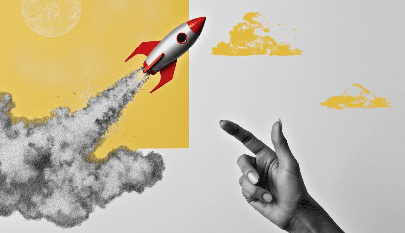 Leadership in Pharma Startups: Creating a High-Performance Culture