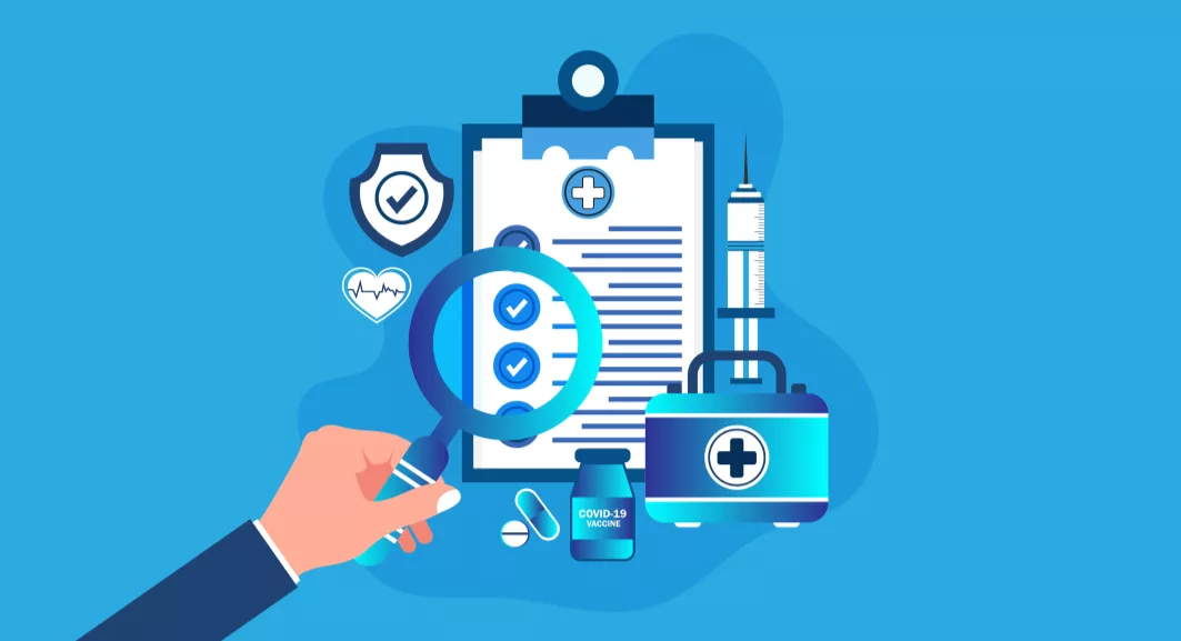 Pharmaceutical Regulatory Affairs: Roles, Skills, and Roadmap