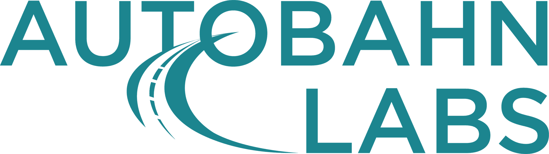 Autobahn Labs Partners with Charles River to Boost Preclinical Therapeutics