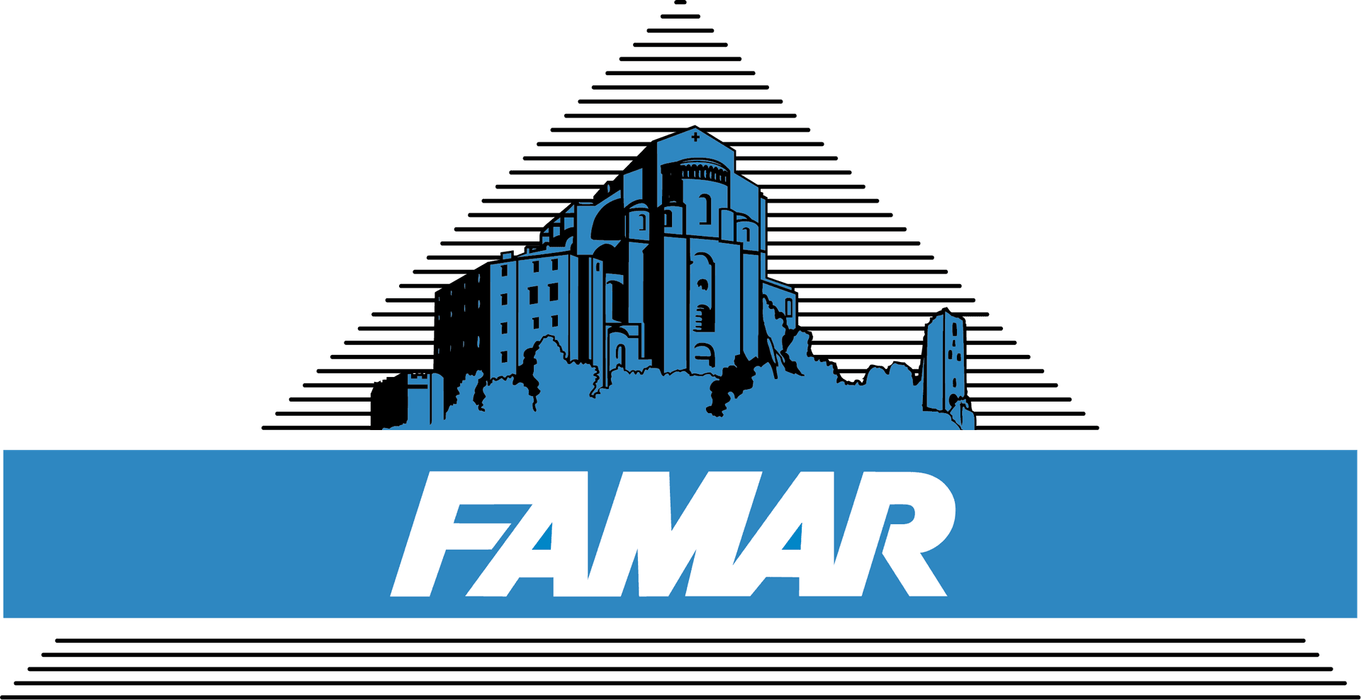 MidEuropa's Bold Move To Acquire Famar Shakes Up Industry