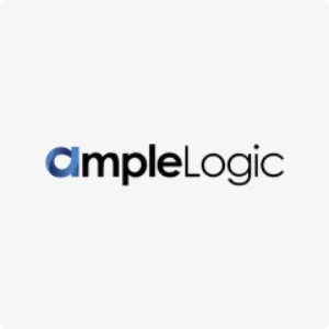 AmpleLogic