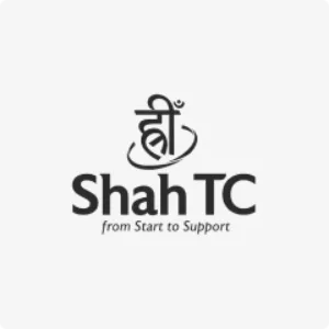 Shah TC Distribution LLP