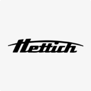 Andreas Hettich GMBH