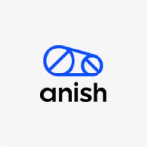 Anish Pharma Equip Pvt Ltd