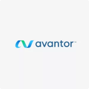 Avantor Performance Materials India Ltd