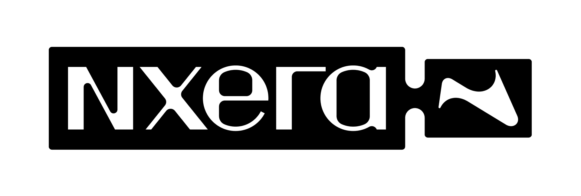 AbbVie Backs Nxera Pharma With $10 Million For Milestone Achievement In Neurological R&D