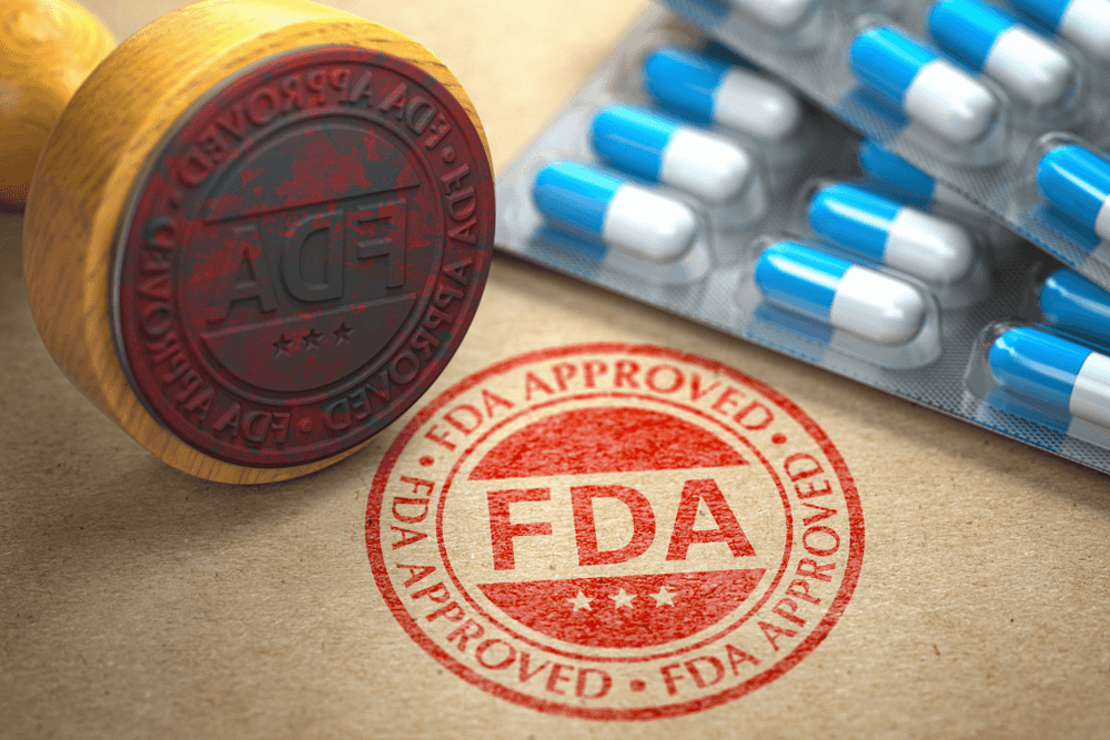 Alembic Pharma's Leukemia Treatment Receives Tentative USFDA Nod