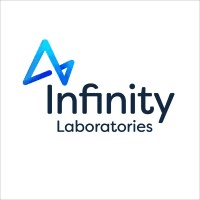 All the Facilities of Infinity Laboratories Facilities Are Now ISO-Certified