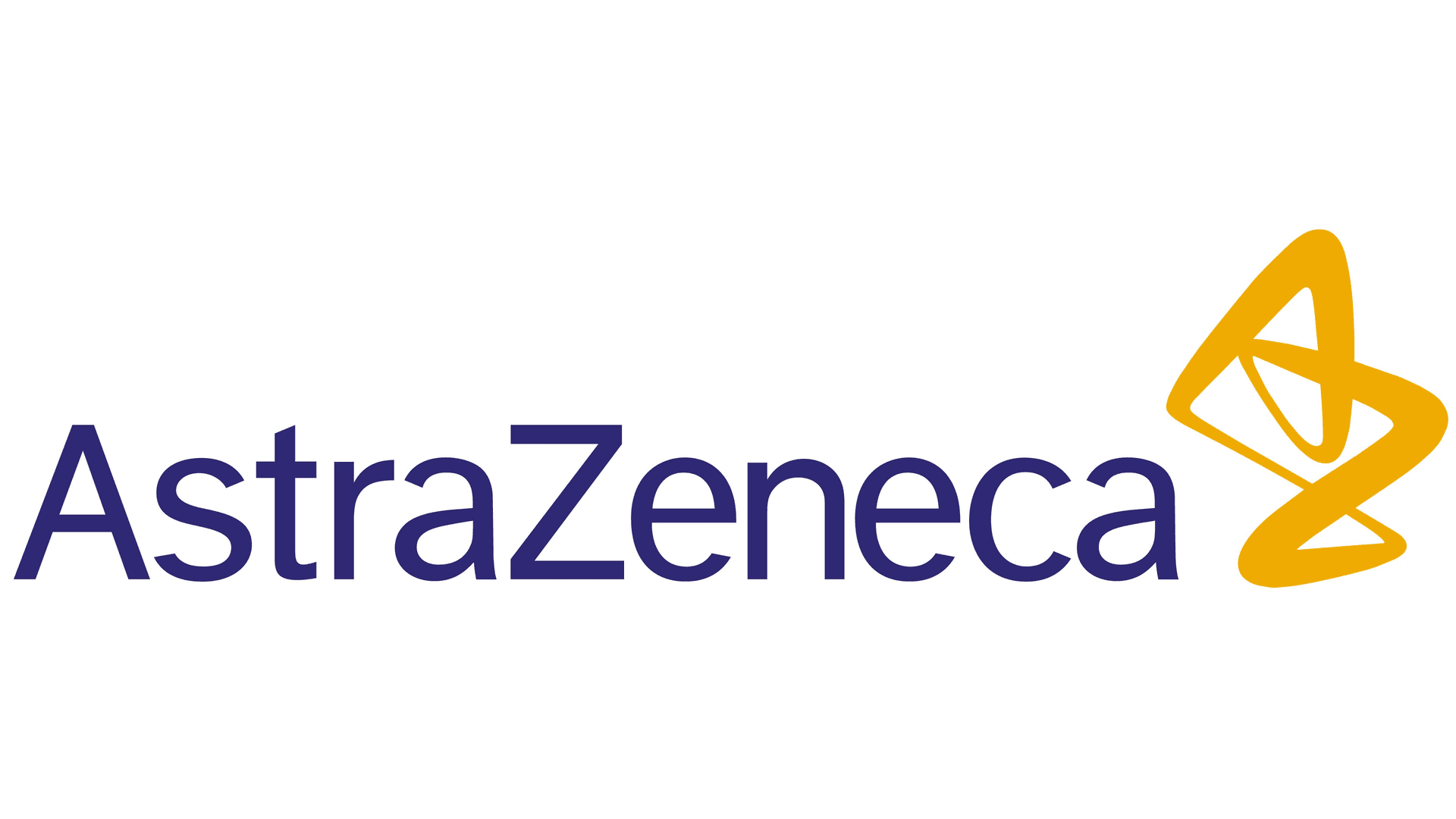AstraZeneca’s Tagrisso Plus Chemo Secures EU Nod For Lung Cancer Breakthrough