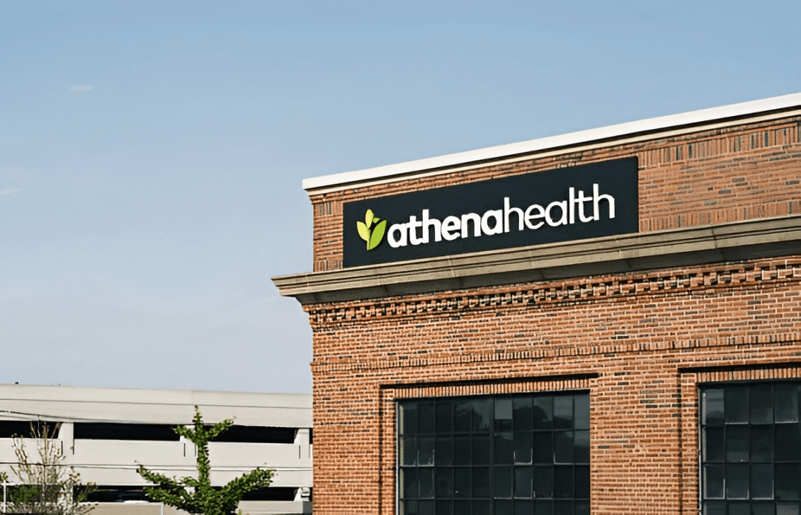 Athenahealth Triumphs In UDS+ Synthetic Testing For FQHCs Just Before HRSA Deadline