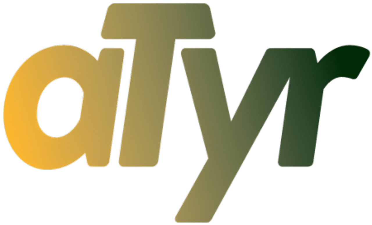 aTyr Pharma Completes Global Enrollment For Pivotal Phase 3 Study