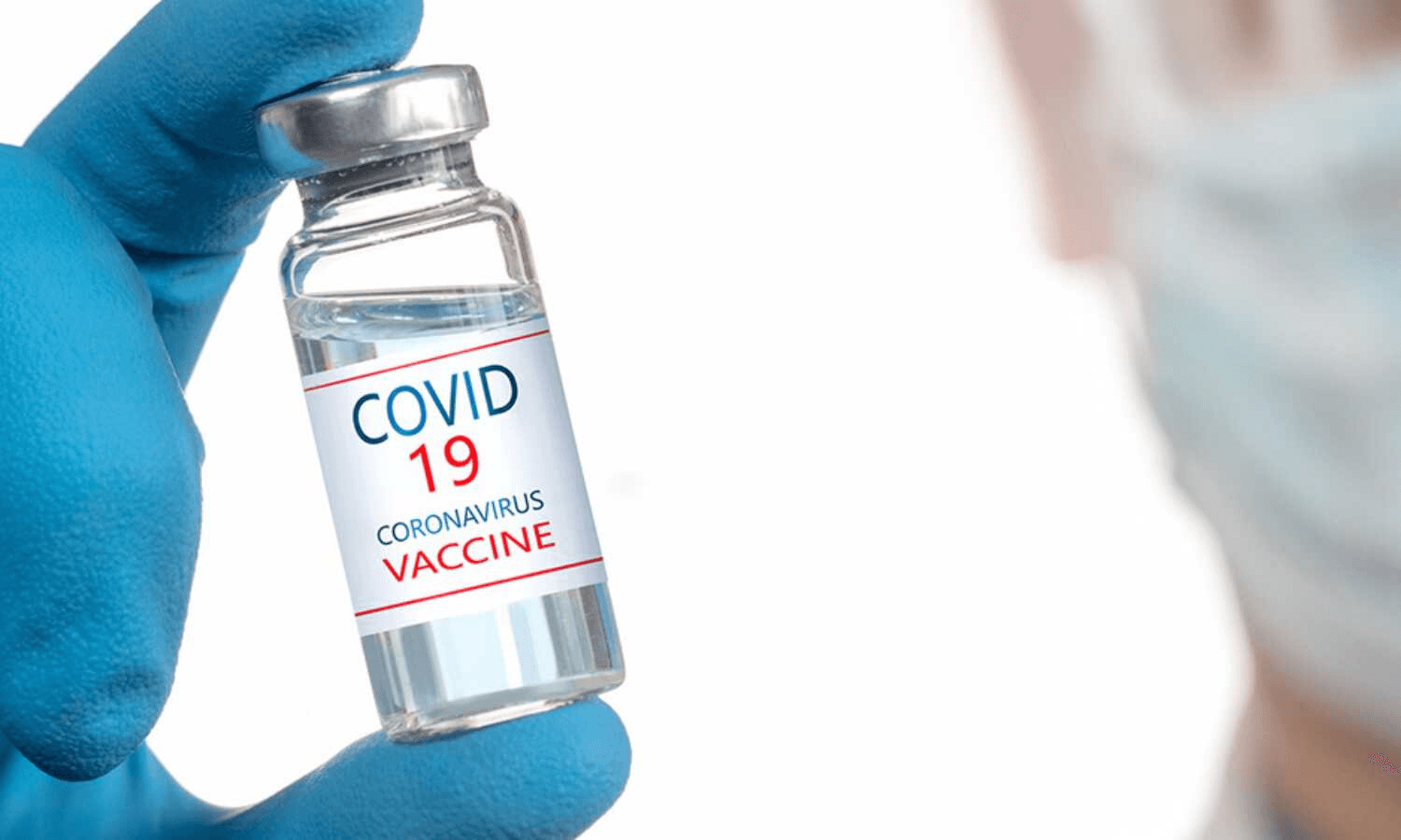 Bharat Biotech & ICMR Unite To Co-own COVID-19 Vaccine Patent
