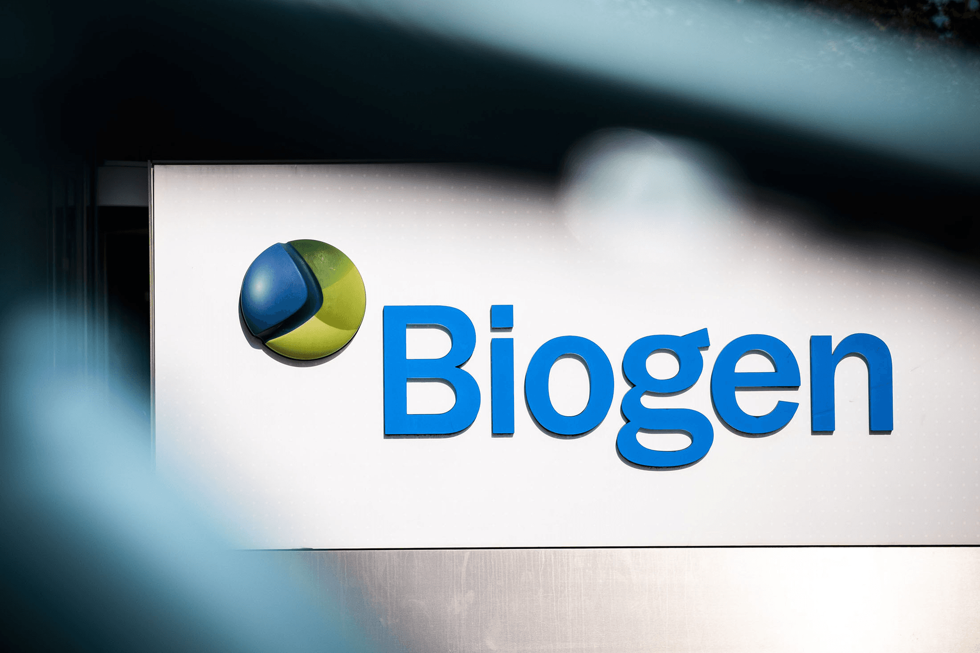 Biogen Secures Tecfidera Patent Rights Over Forward Pharma
