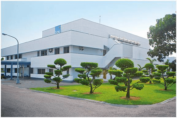 Bora Pharmaceuticals Secures First Sterile Manufacturing Plant