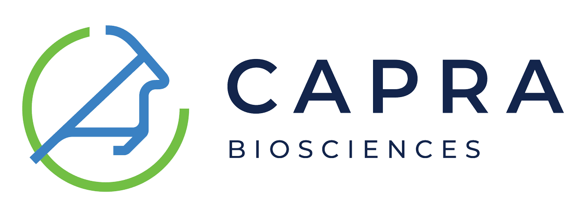 Capra Biosciences’ $7.5M Project Agreement Sets New Standard In Pharmaceutical Ingredient Production