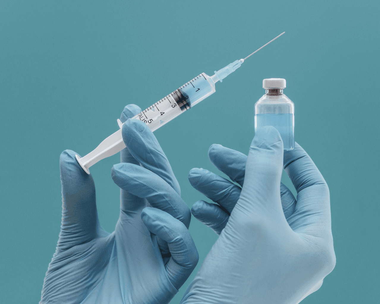 Cardinal Health Receives Warning Letter from US FDA Regarding Marketing of Unauthorized Devices