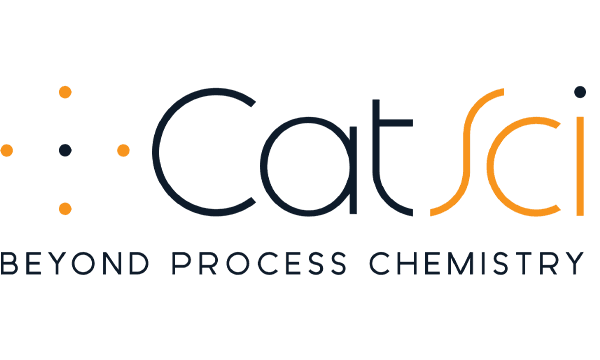 CatSci's Acquisition Of Reach Separations Sets New Industry Standard