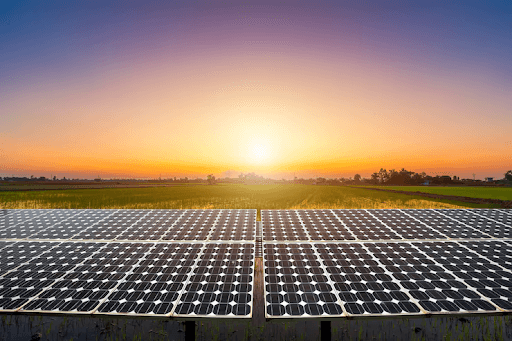 Charles River Labs Now operates on 100% Renewable Electricity