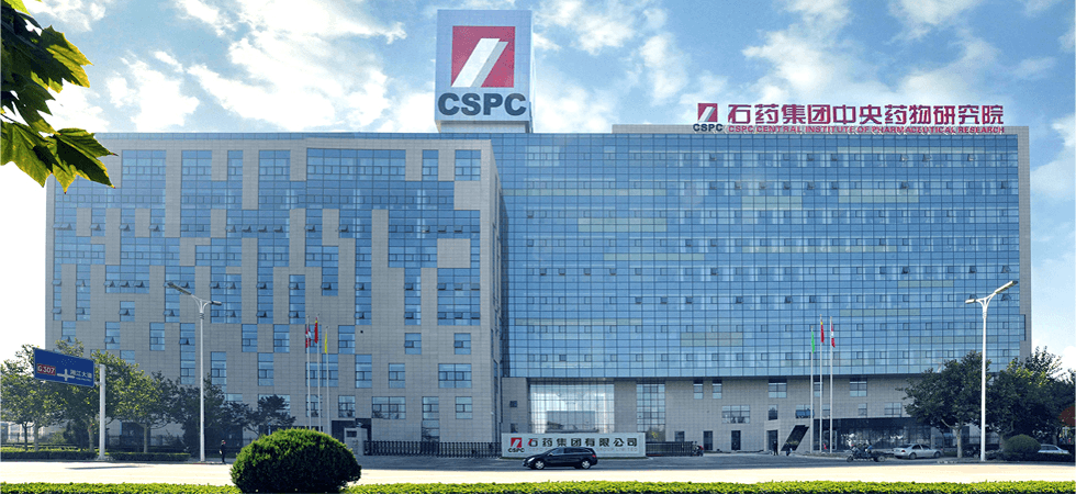 China Advances Cancer Fight with CSPC Pharma's mRNA Therapy Trials Approval