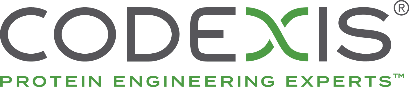 Codexis Strikes Major Deal with Crosswalk Therapeutics for Fabry and Pompe Disease Compounds