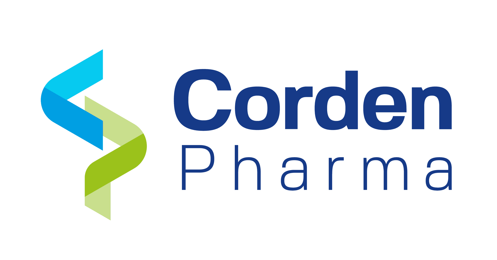 Corden Pharma's €900M Investment to Tackle Diabetic Drug Shortages