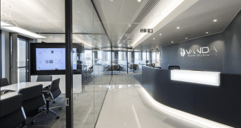 Cycle Pharmaceuticals Proposes $466 Million Takeover of Vanda Pharmaceuticals