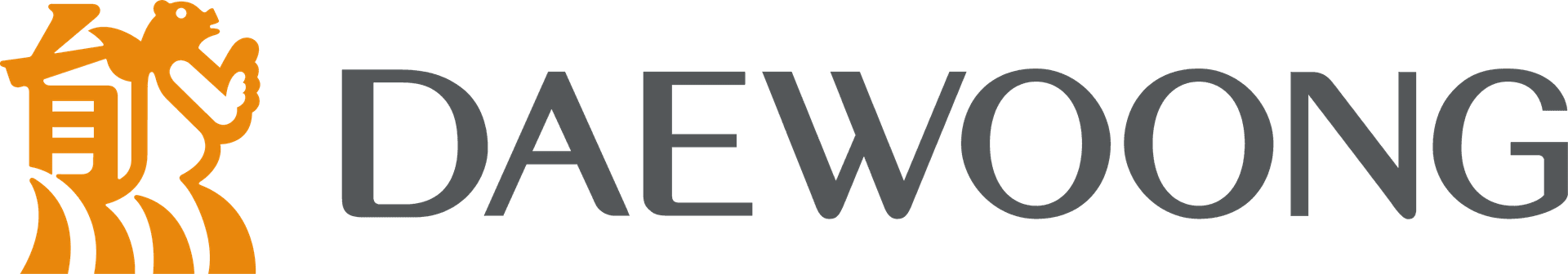 Daewoong Pharma's AI ECG Solution, A New Era In Health Checkups