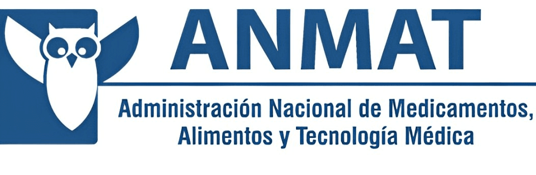 Daewoong’s BTX Secures Approval In Argentina