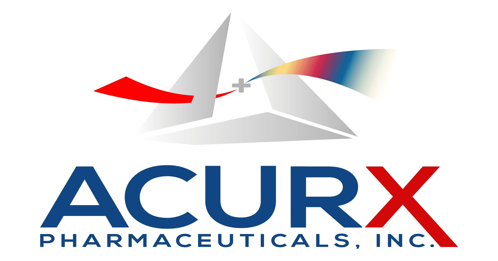 Dermata's DMT310 Acne Trial Achieves Key Enrollment Benchmark!