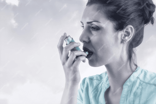 DevPro Biopharma and Bespak will initiate clinical trials for the Revolutionary New Albuterol Inhaler