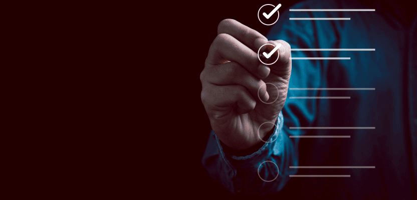 Dr Reddy's Expands Global Footprint With Strategic US Pharma Partnership