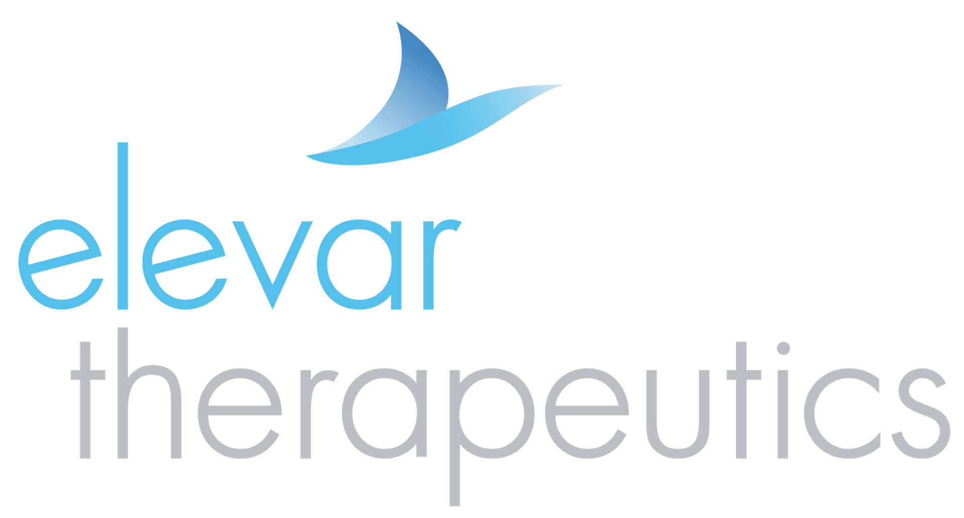 Elevar Therapeutics Gears Up For FDA Nod In Liver Cancer Treatment