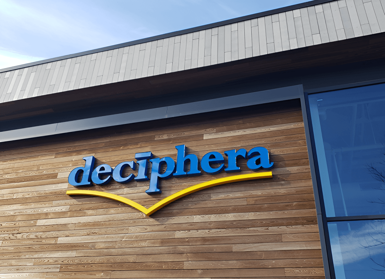 EMA Accepts Ono Pharma's MAA for TGCT Treatment