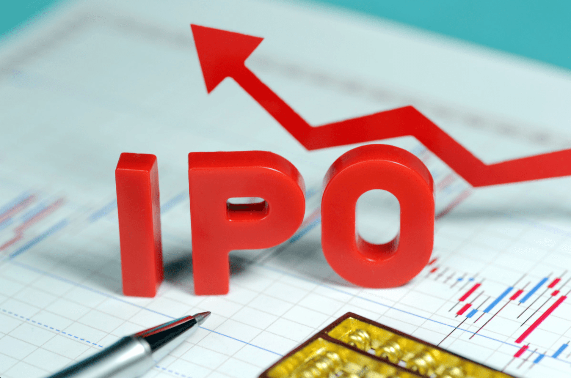 Emcure Pharma IPO Oversubscribed 67.87 Times In Phenomenal Day 3 Surge