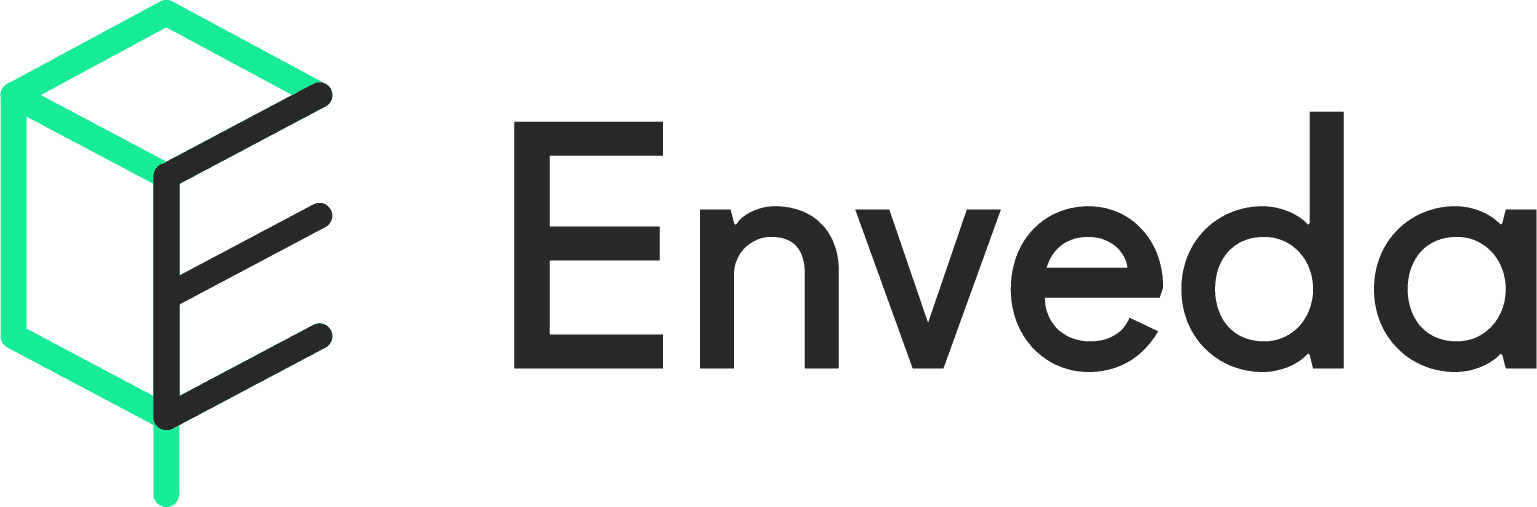 Enveda Biosciences Secures $55M in Latest Funding Round to Revolutionize Drug Discovery