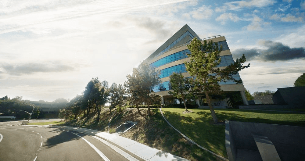 Evofem Biosciences Acquires Lupin's US Women's Health Division