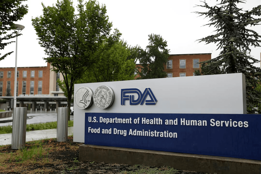 FDA Slams Brakes On Rocket Pharma's Gene Therapy For Immune Disorders