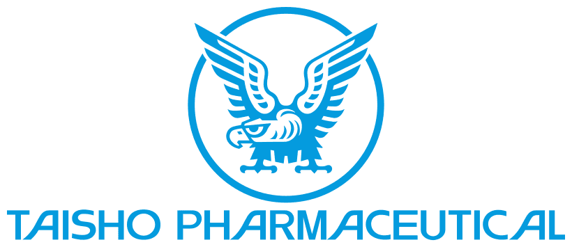 Funds Challenge Taisho Pharma Buyout Pricing in Court Over Unfair Shareholder Terms