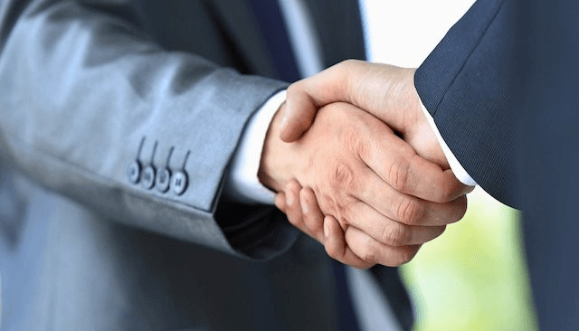 GC Cell and Checkpoint Therapeutics Target New Frontiers In Cancer Therapy