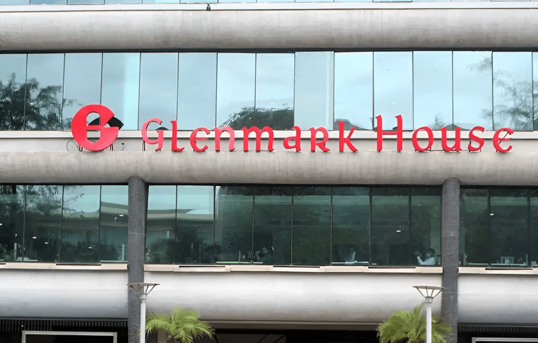 Glenmark Pharmaceuticals Receives FDA Approval for Topiramate Capsules