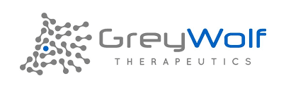 Grey Wolf Therapeutics raised 46 million Euros to treat Autoimmune disease