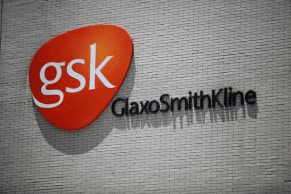 GSK Blood Cancer Drug Blenrep Reduces Risk of Death Progression by 50%