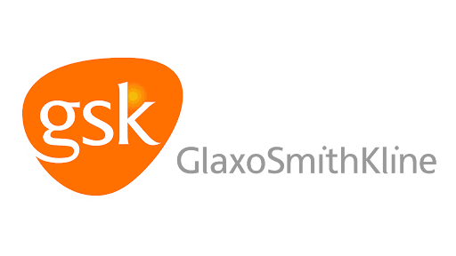 GSK brings a Ray of Hope for People with Eosinophilic Asthma