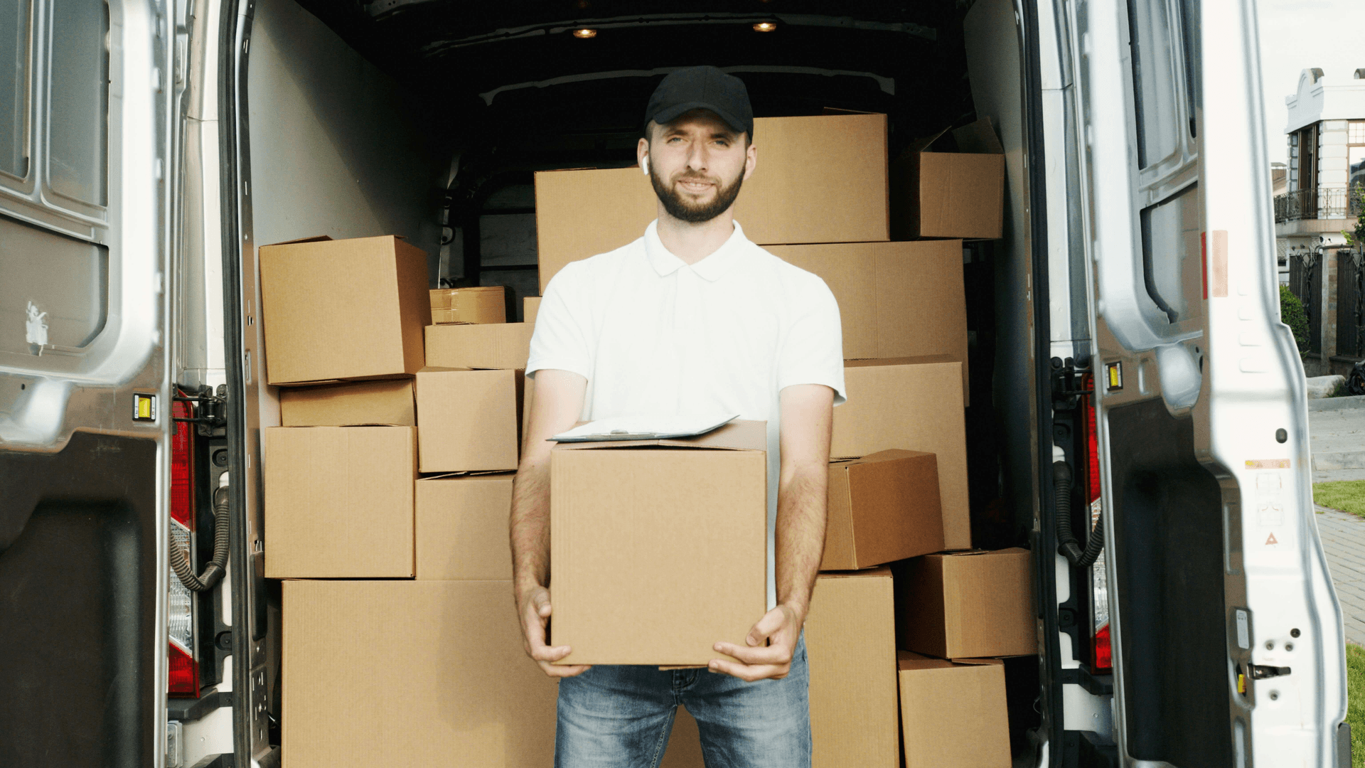 Healthcare Logistics Market Set to Surge by $121.4 Billion by 2028