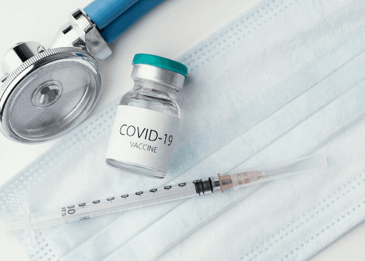 High Alert! AstraZeneca acknowledges the Covishield vaccine’s potential for Rare but Severe Side Effects