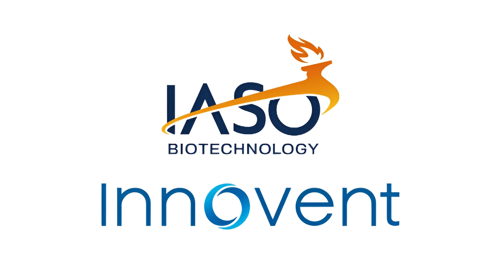 IASO Bio Teams Up With Innovent For Cutting-Edge Cell Therapy Advancements