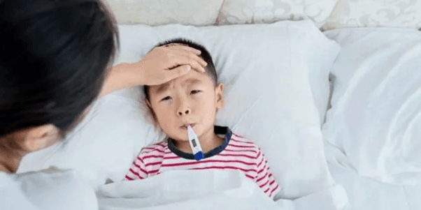 Incepta & MCRI Pharmaceuticals Comes Together For Providing Protection To Children From Rotavirus