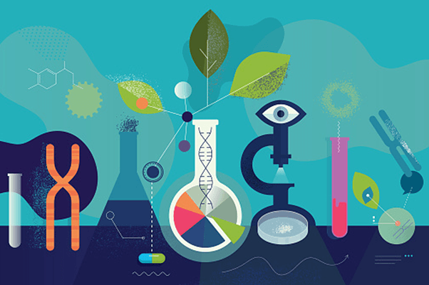 IPA's 9th Global Summit To Define The Future Of Pharmaceutical Quality