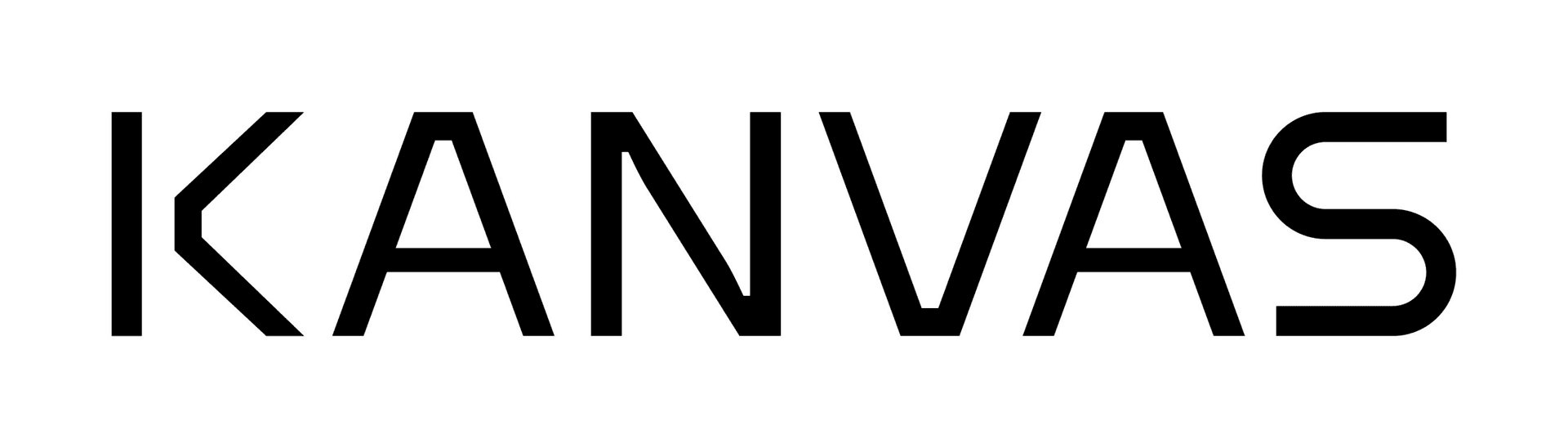 Kanvas Biosciences raises $12.5M in a new funding round