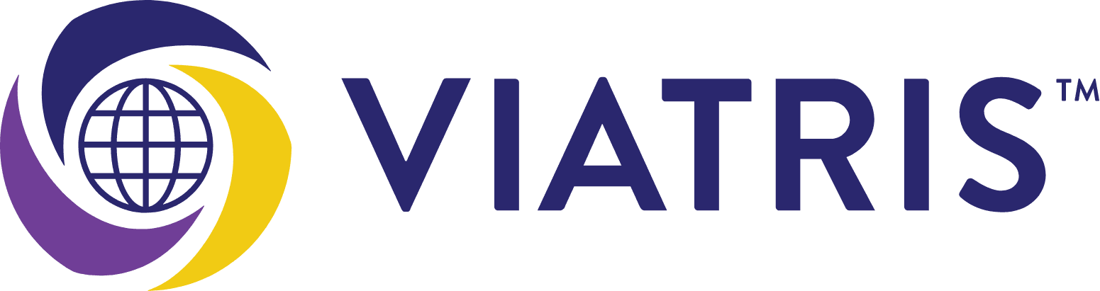 Kotak Alt Invests Rs. 1,445 Cr in Matrix Pharma's API Business Acquisition